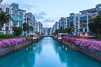 MDHR工作室告别《茶杯头》 正在筹划下一款游戏